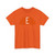 Nederlandse hoofdverkeersroute E (Netherlands) (Road Sign) T-Shirt