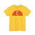 Nederlandse hoofdverkeersroute E (Netherlands) (Road Sign) T-Shirt