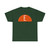 Nederlandse hoofdverkeersroute E (Netherlands) (Road Sign) T-Shirt
