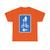 Nepal road sign C14-L (Nepal) (Road Sign) T-Shirt