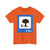 Nepal road sign C13 (Nepal) (Road Sign) T-Shirt