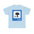 Nepal road sign C13 (Nepal) (Road Sign) T-Shirt