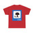 Nepal road sign C13 (Nepal) (Road Sign) T-Shirt