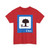 Nepal road sign C13 (Nepal) (Road Sign) T-Shirt