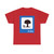 Color: Red | Position: front | Image: 1