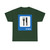 Nepal road sign C12 (Nepal) (Road Sign) T-Shirt