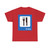 Color: Red | Position: front | Image: 1