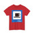 Nepal road sign C11 (Nepal) (Road Sign) T-Shirt