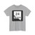 Nevada 24 (Nevada) (Road Sign) T-Shirt
