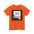 Nevada 23 (Nevada) (Road Sign) T-Shirt