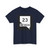Nevada 23 (Nevada) (Road Sign) T-Shirt