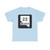 Color: Light Blue | Position: front | Image: 1