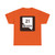 Nevada 21 (Nevada) (Road Sign) T-Shirt