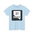Nevada 21 (Nevada) (Road Sign) T-Shirt