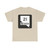 Color: Sand | Position: front | Image: 1