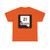 Color: Orange | Position: front | Image: 1