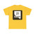 Color: Daisy | Position: front | Image: 1