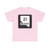 Color: Light Pink | Position: front | Image: 1