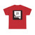 Color: Red | Position: front | Image: 1