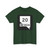 Nevada 20 (Nevada) (Road Sign) T-Shirt