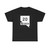 Color: Black | Position: front | Image: 1