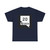 Color: Navy | Position: front | Image: 1