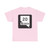 Color: Light Pink | Position: front | Image: 1