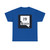 Nevada 19 (Nevada) (Road Sign) T-Shirt