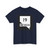 Nevada 19 (Nevada) (Road Sign) T-Shirt