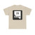 Color: Sand | Position: front | Image: 1