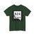Nevada 824 (Nevada) (Road Sign) T-Shirt