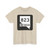 Nevada 823 (Nevada) (Road Sign) T-Shirt