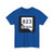 Nevada 823 (Nevada) (Road Sign) T-Shirt