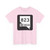 Nevada 823 (Nevada) (Road Sign) T-Shirt