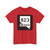 Nevada 823 (Nevada) (Road Sign) T-Shirt