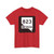Color: Red | Position: other | Image: 3