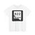 Nevada 822 (Nevada) (Road Sign) T-Shirt