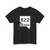 Nevada 822 (Nevada) (Road Sign) T-Shirt