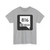 Nevada 816 (Nevada) (Road Sign) T-Shirt