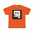 Nevada 816 (Nevada) (Road Sign) T-Shirt