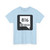 Nevada 816 (Nevada) (Road Sign) T-Shirt