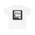 Nevada 806 (Nevada) (Road Sign) T-Shirt
