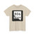 Nevada 806 (Nevada) (Road Sign) T-Shirt