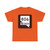 Nevada 806 (Nevada) (Road Sign) T-Shirt