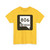 Nevada 806 (Nevada) (Road Sign) T-Shirt