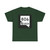 Nevada 806 (Nevada) (Road Sign) T-Shirt