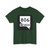 Nevada 806 (Nevada) (Road Sign) T-Shirt
