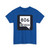 Nevada 806 (Nevada) (Road Sign) T-Shirt