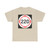 New Mexico 220 (New Mexico) (Road Sign) T-Shirt