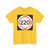 New Mexico 220 (New Mexico) (Road Sign) T-Shirt